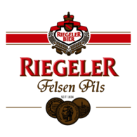 Riegeler Felsen Pils