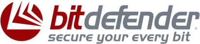 BitDefender