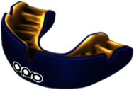 Opro Mouthguard