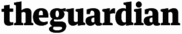 The Guardian