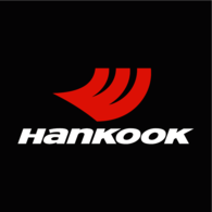 Hankook