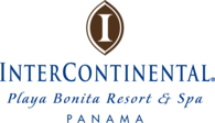 InterContinental Playa Bonita Resort & Spa Panama