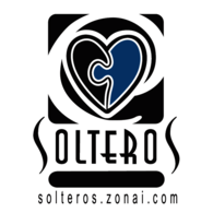 Solteros