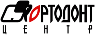Ortodont Center
