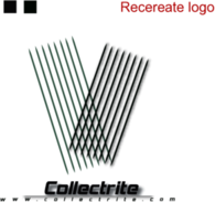 CollectriteSmall