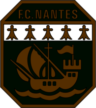 FC Nantes