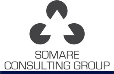 Somare Consulting Group
