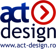 Act design studio