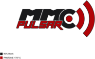 MMC Pulsar