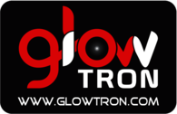 GlowTron