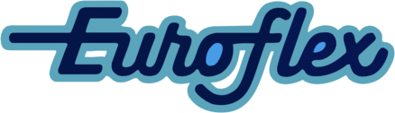 Euroflex