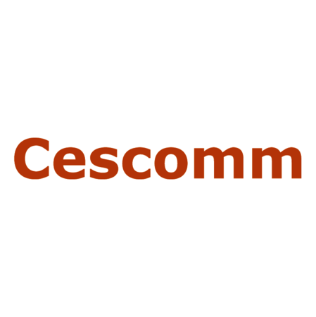 Cescomm