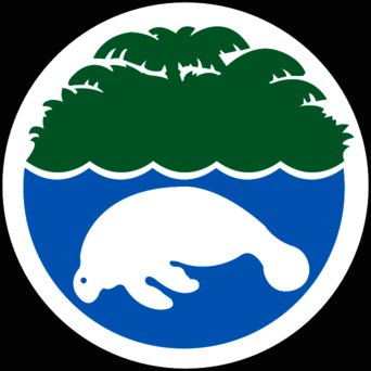 Save The Manatee Club