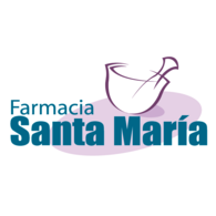 Farmacia Santa Maria