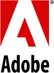 Adobe