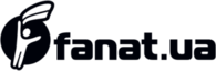 FANAT