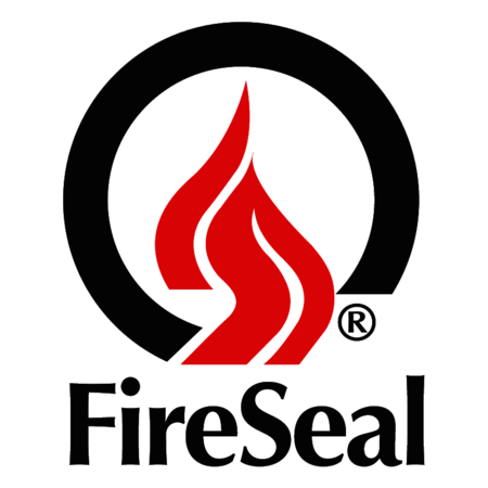 Fire Seal