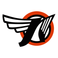 Noorderslag Groningen