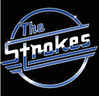 The Strokes