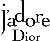 Jadore Dior
