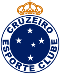 Cruzeiro Esporte Clube