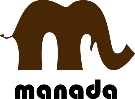 Manada Comunicação