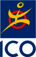 Ico