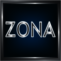 Zona