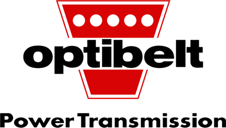 Optibelt