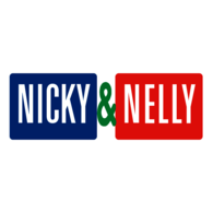 Nicky & Nelly