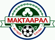 Fk Makhtaaral