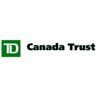 td canada trust