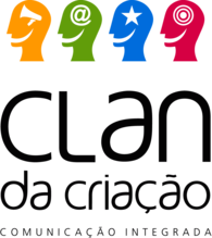 Clan da Criação