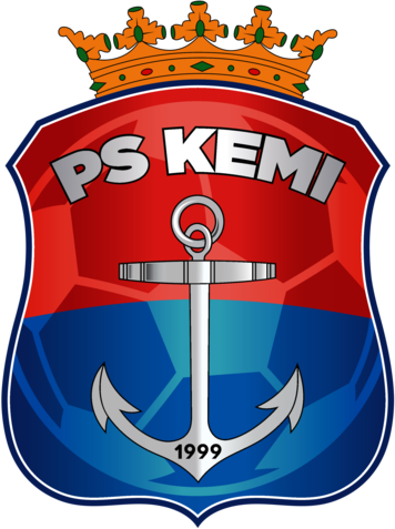 PS Kemi