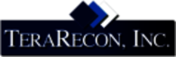 TeraRecon Inc.