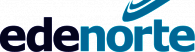 Edenorte