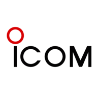 Icom Inc.