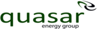 Quasar Energy Group