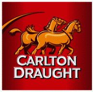 Carlton Red