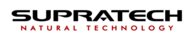 Supratech