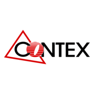 Contex