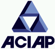 ACIAP