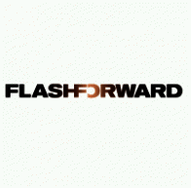 FlashForward