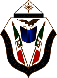 Instituto Tapachula A.C.