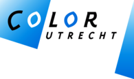 Color Utrecht