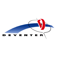 Gemeente Deventer