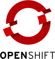 OpenShift vertical 