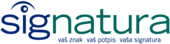 Signatura