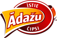 Adazu Chipsi
