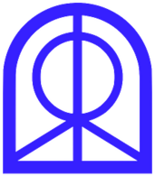 Reveal logo thumbnail